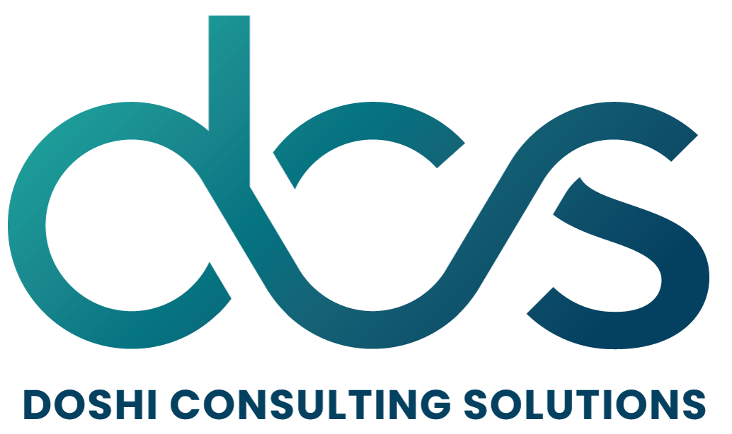 Doshi Consulting Solutions